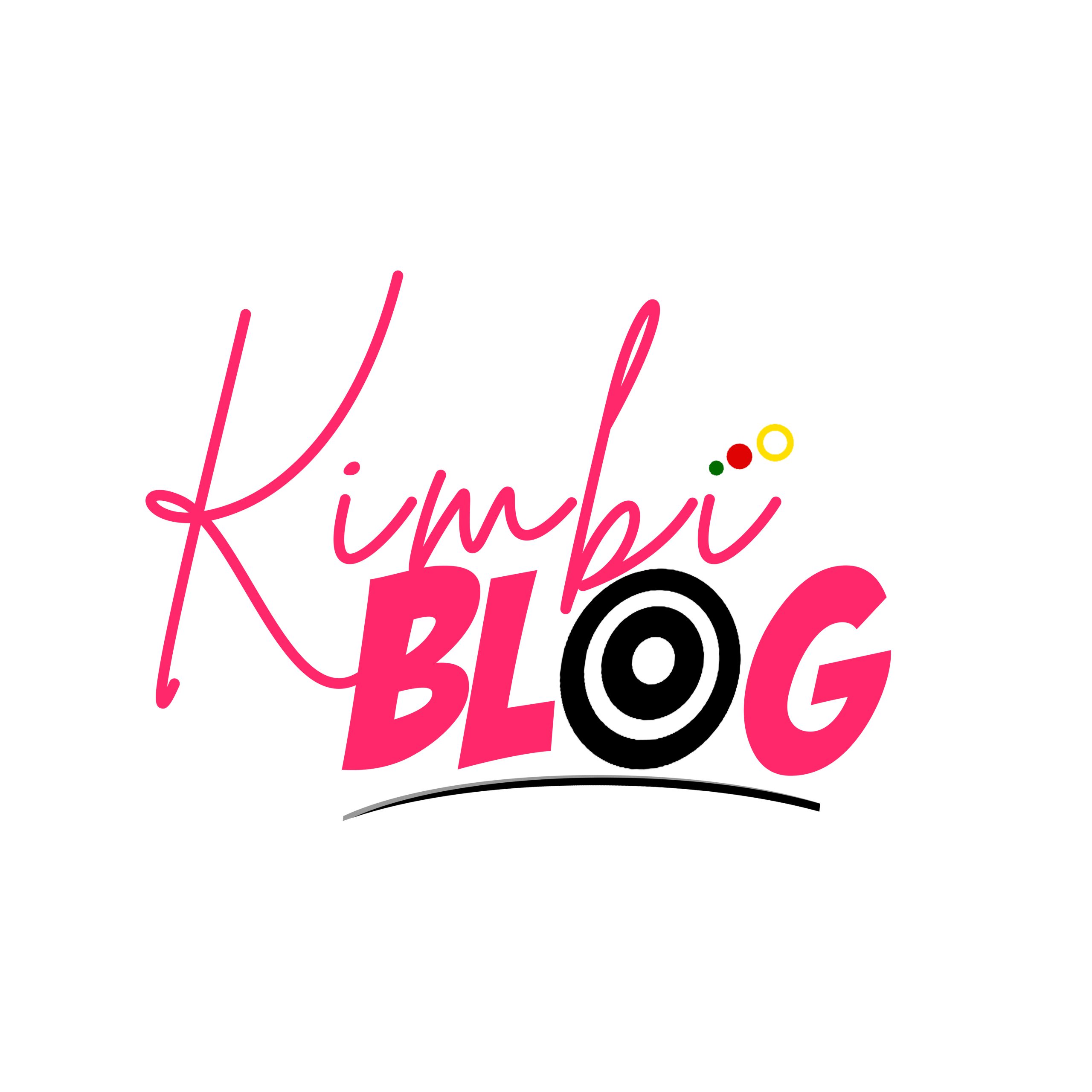 Welcome to Business on Kimbi blog